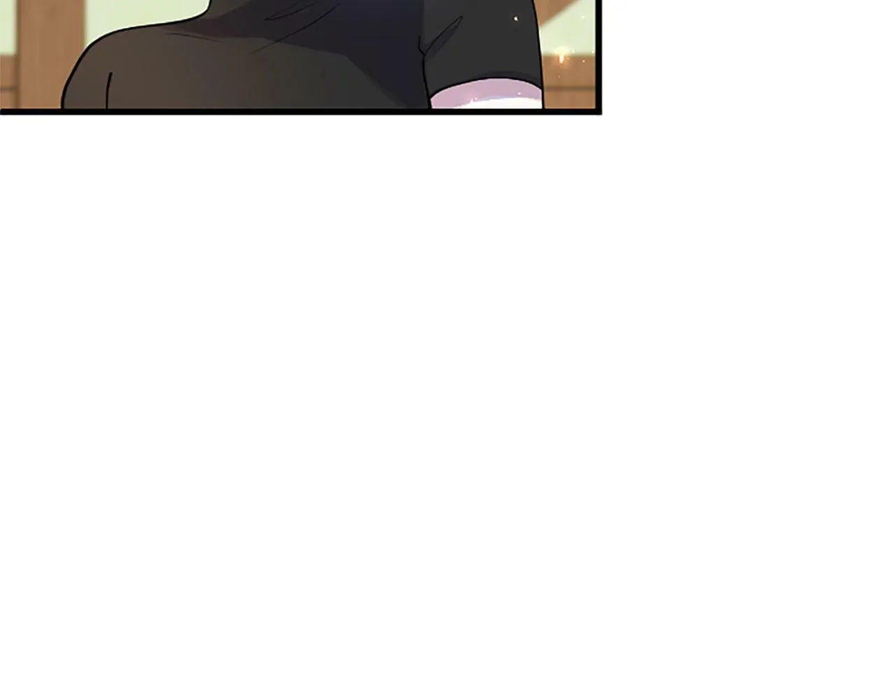 第26话 弟弟的妙招 第134页