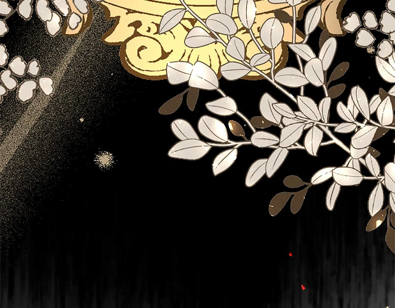 第26话 弟弟的妙招 第147页