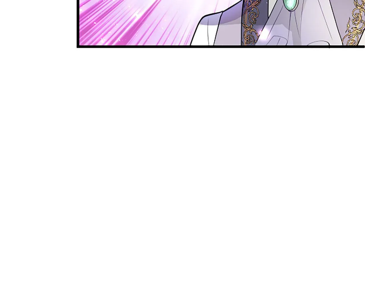 第26话 弟弟的妙招 第174页