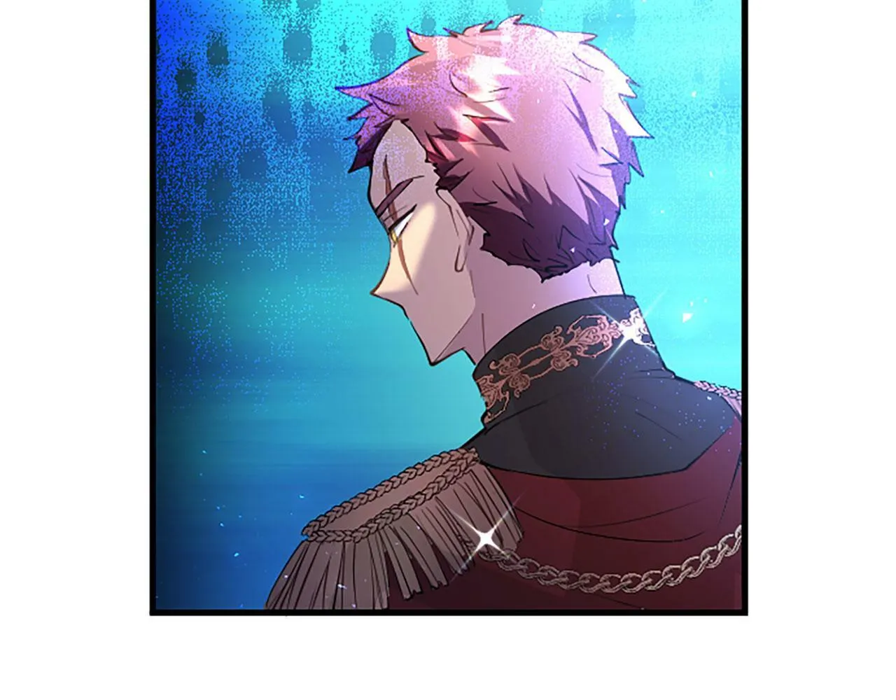 第26话 弟弟的妙招 第182页