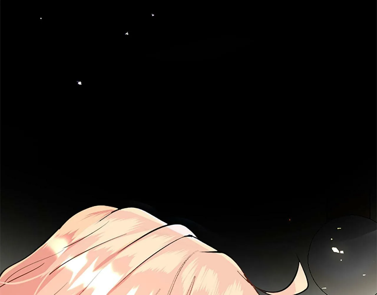 第26话 弟弟的妙招 第194页