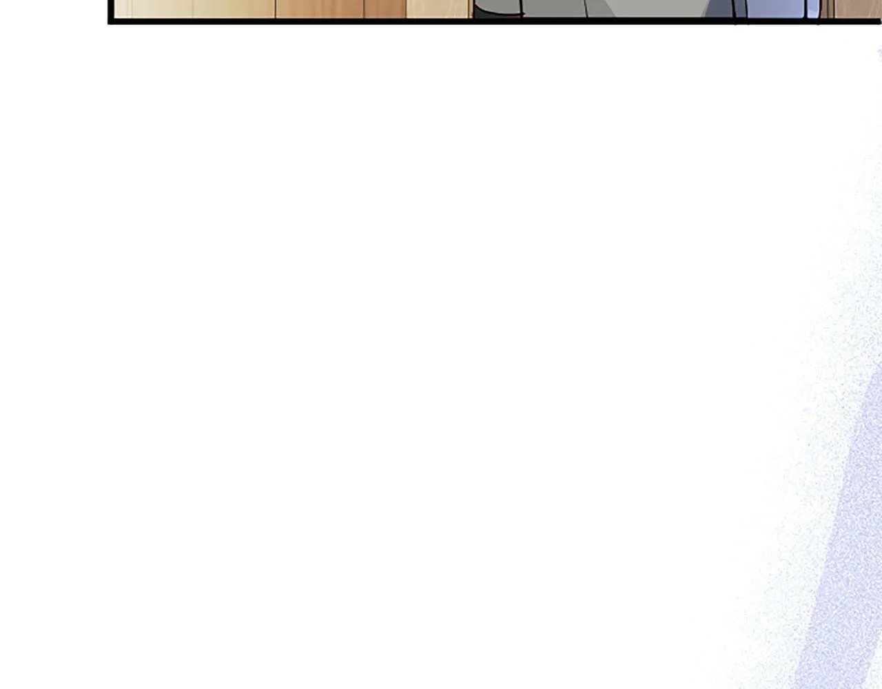 第26话 弟弟的妙招 第199页