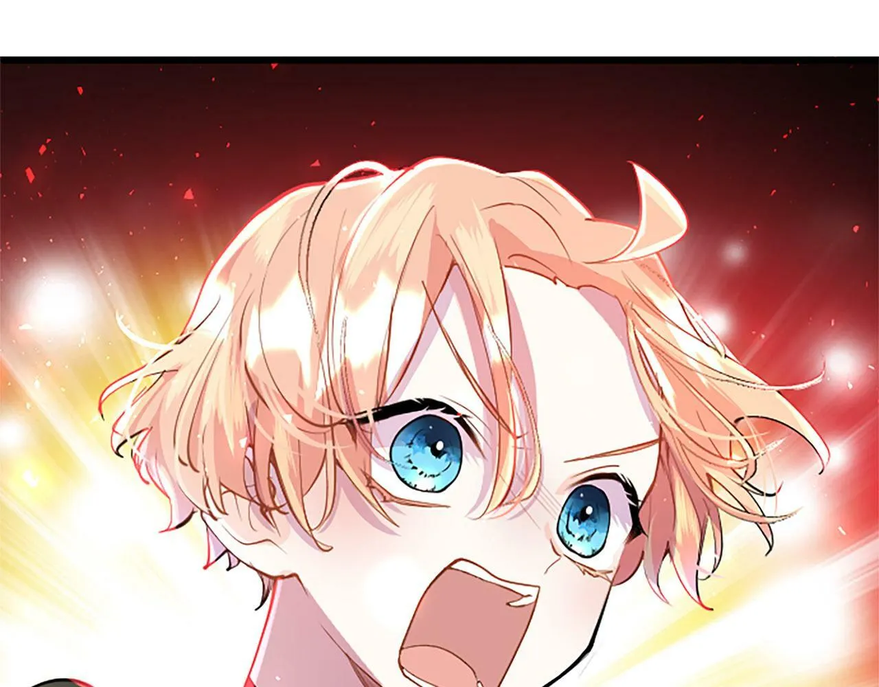 第26话 弟弟的妙招 第203页