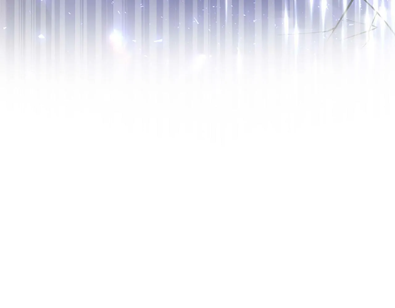 第26话 弟弟的妙招 第211页