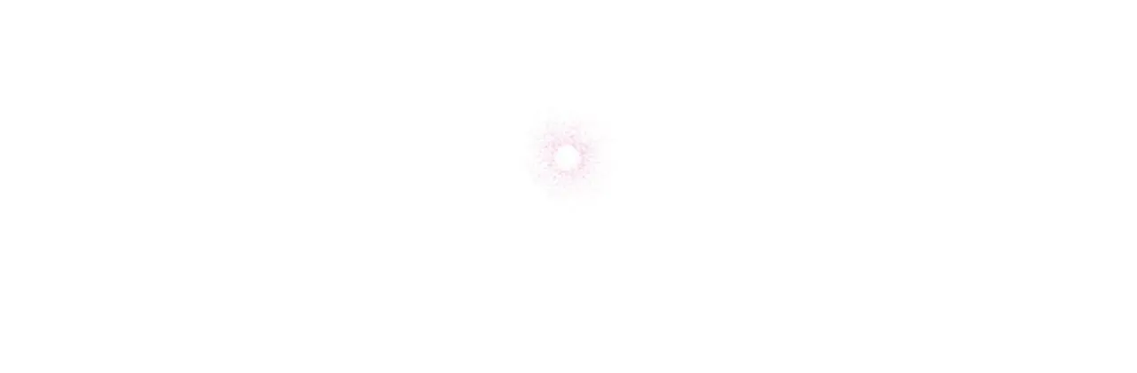 第29话 陷害 第40页