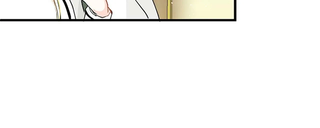 第29话 陷害 第49页