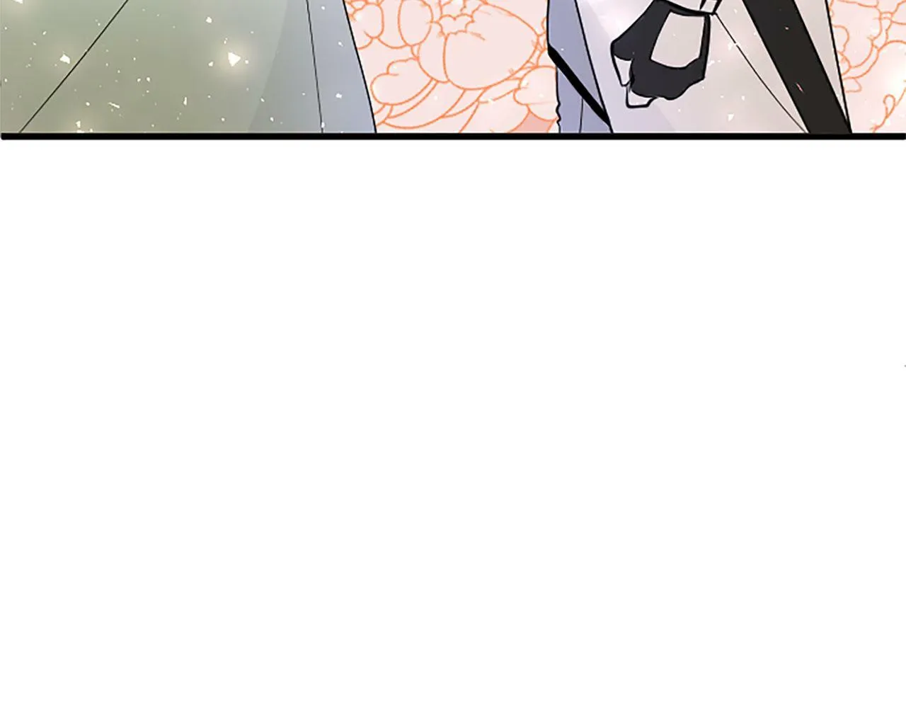 第29话 陷害 第53页
