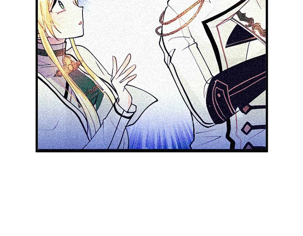 第29话 陷害 第76页