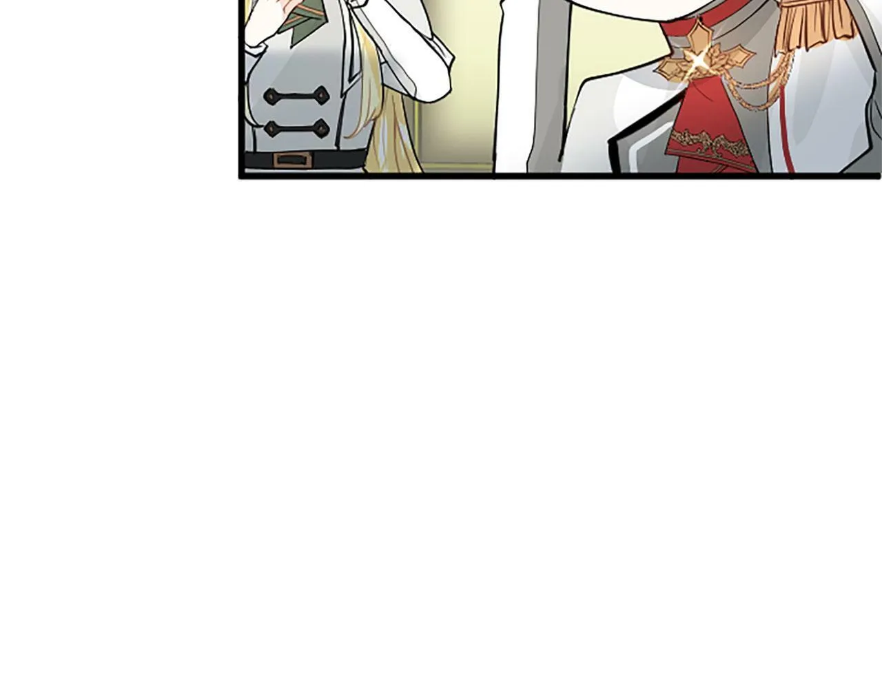 第29话 陷害 第79页