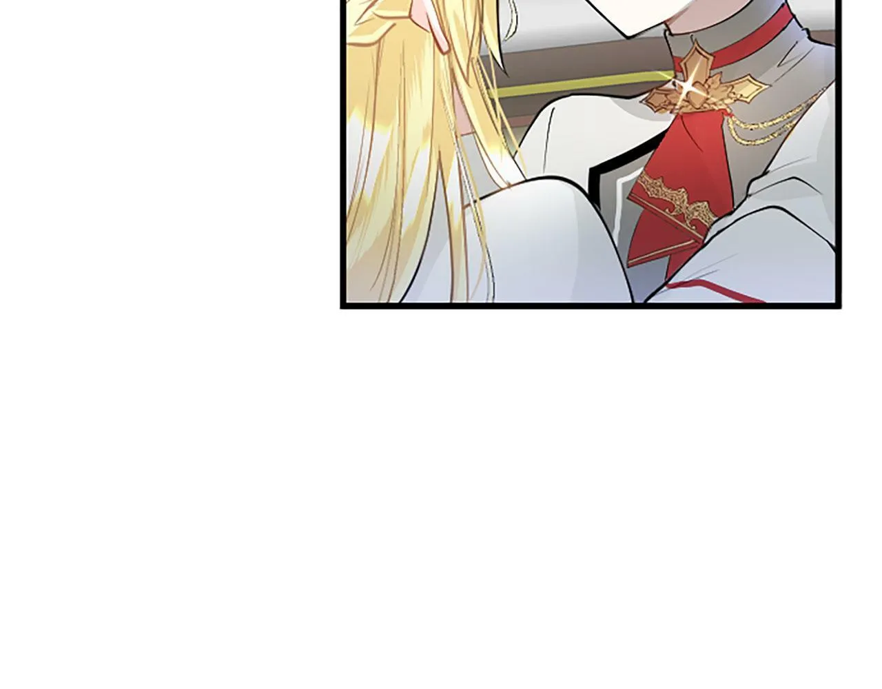 第29话 陷害 第92页