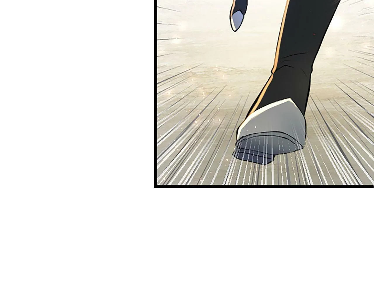 第29话 陷害 第140页