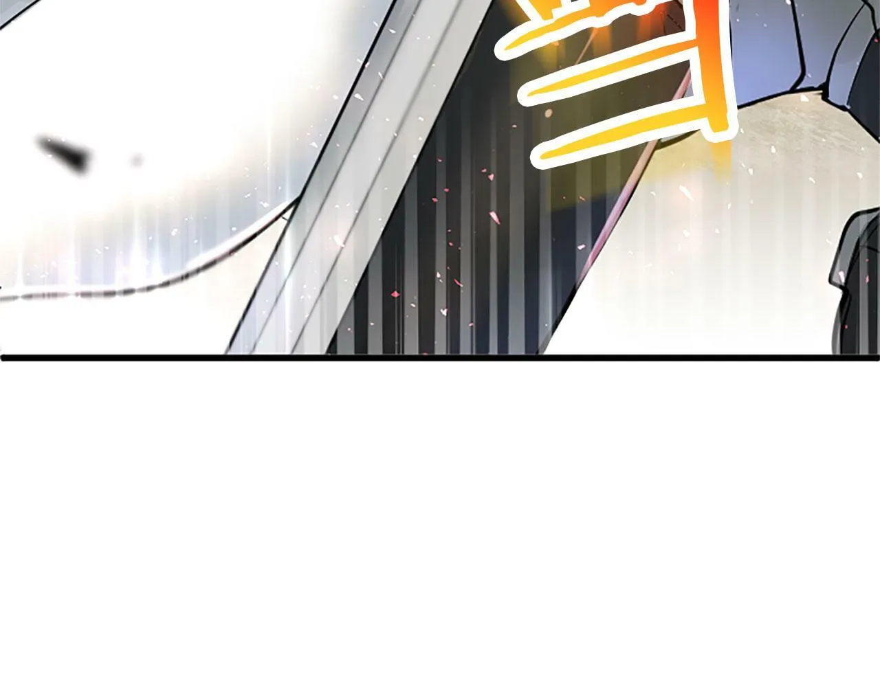 第29话 陷害 第145页