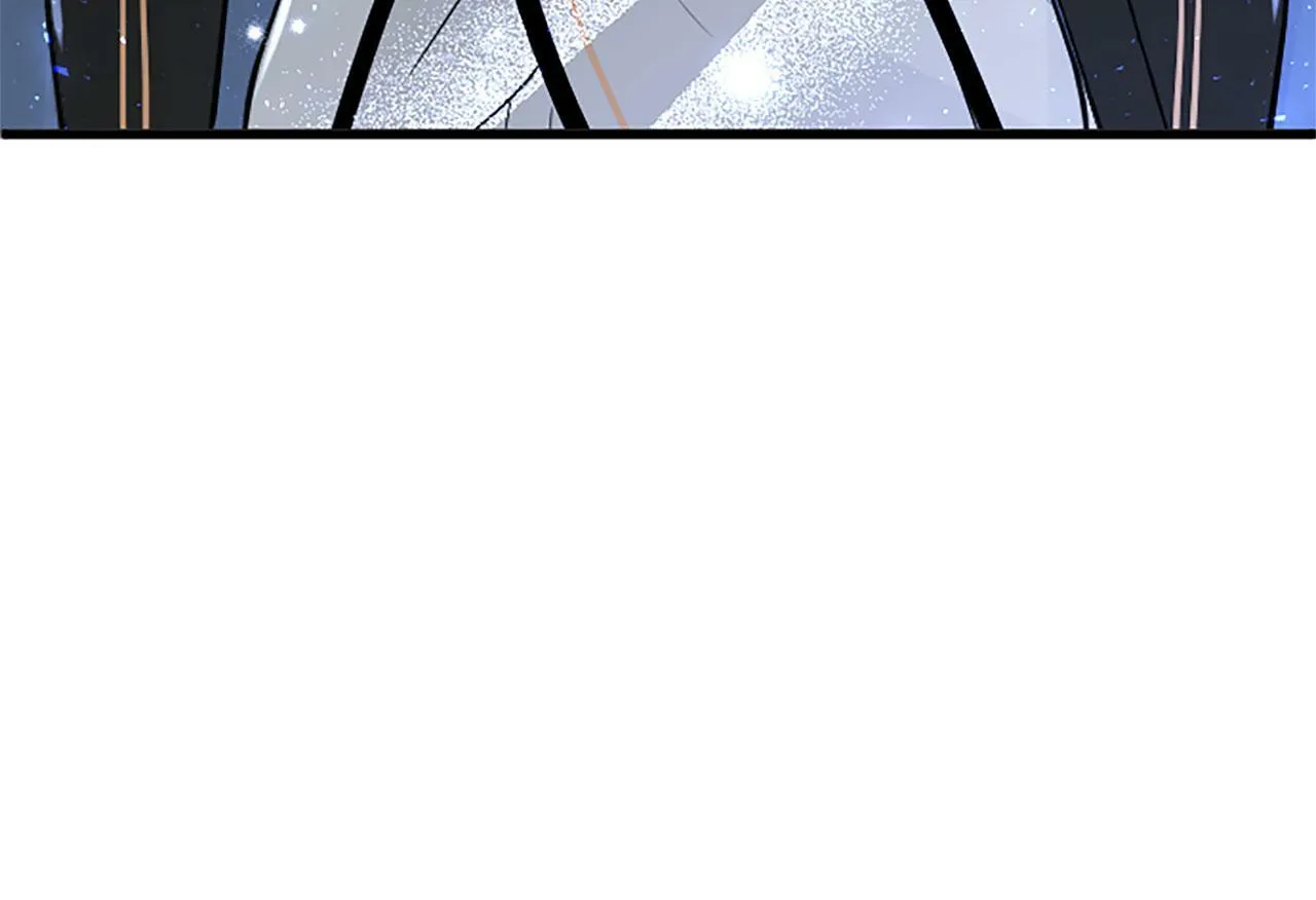 第29话 陷害 第178页