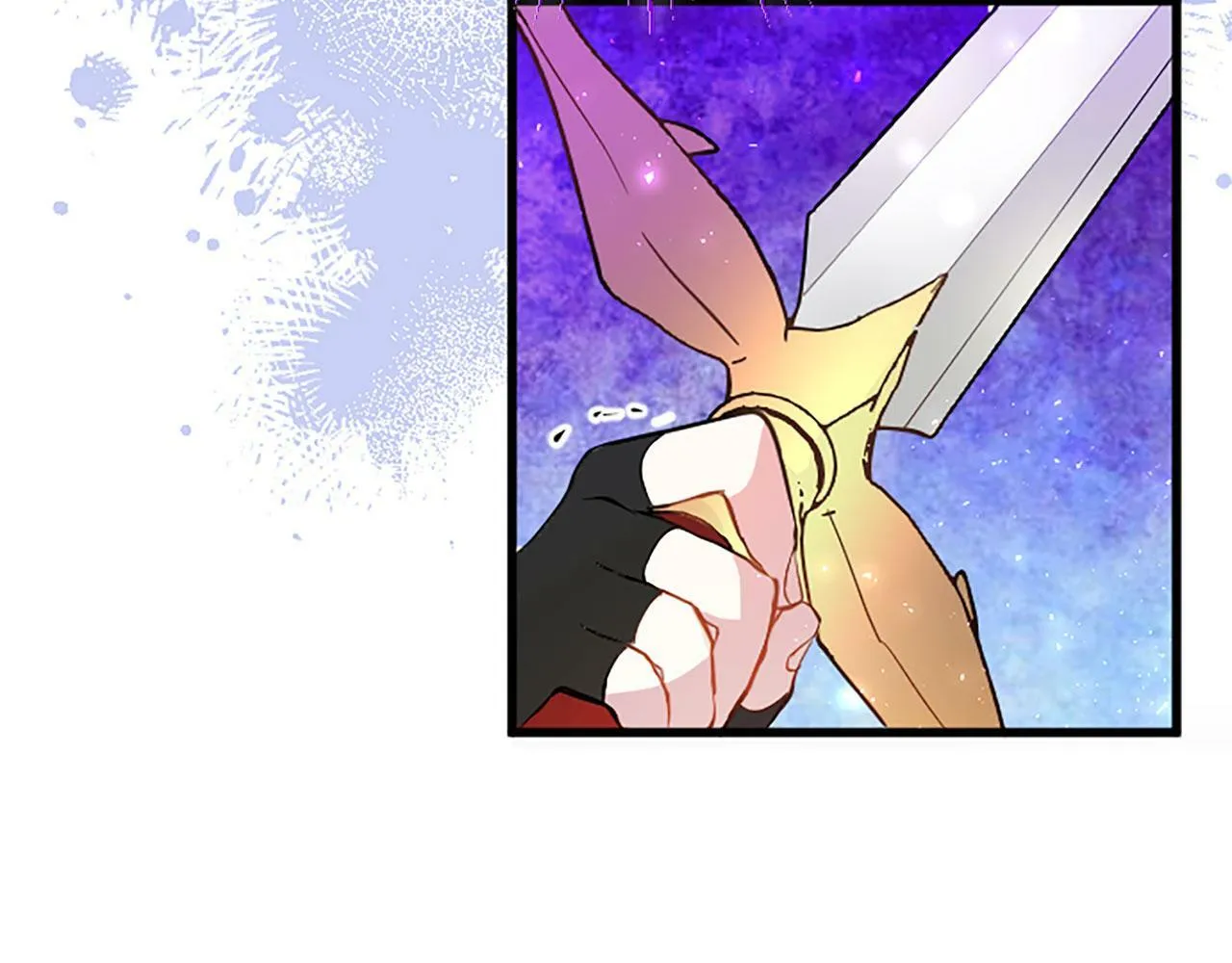 第29话 陷害 第204页