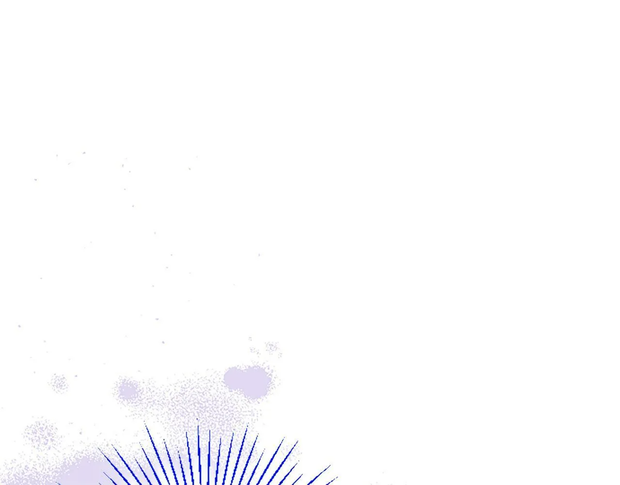 第29话 陷害 第214页