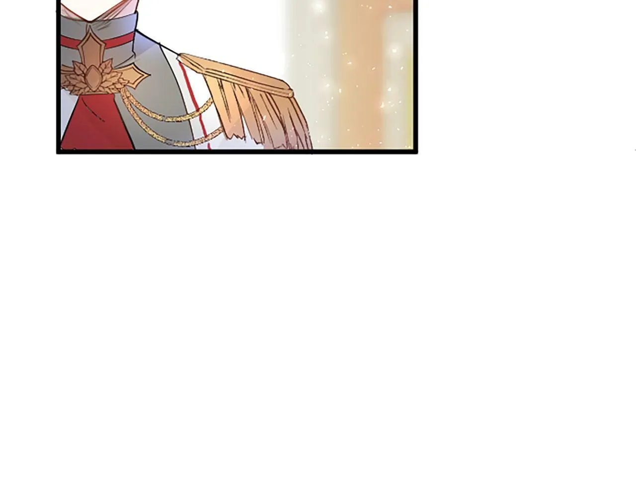 第29话 陷害 第221页
