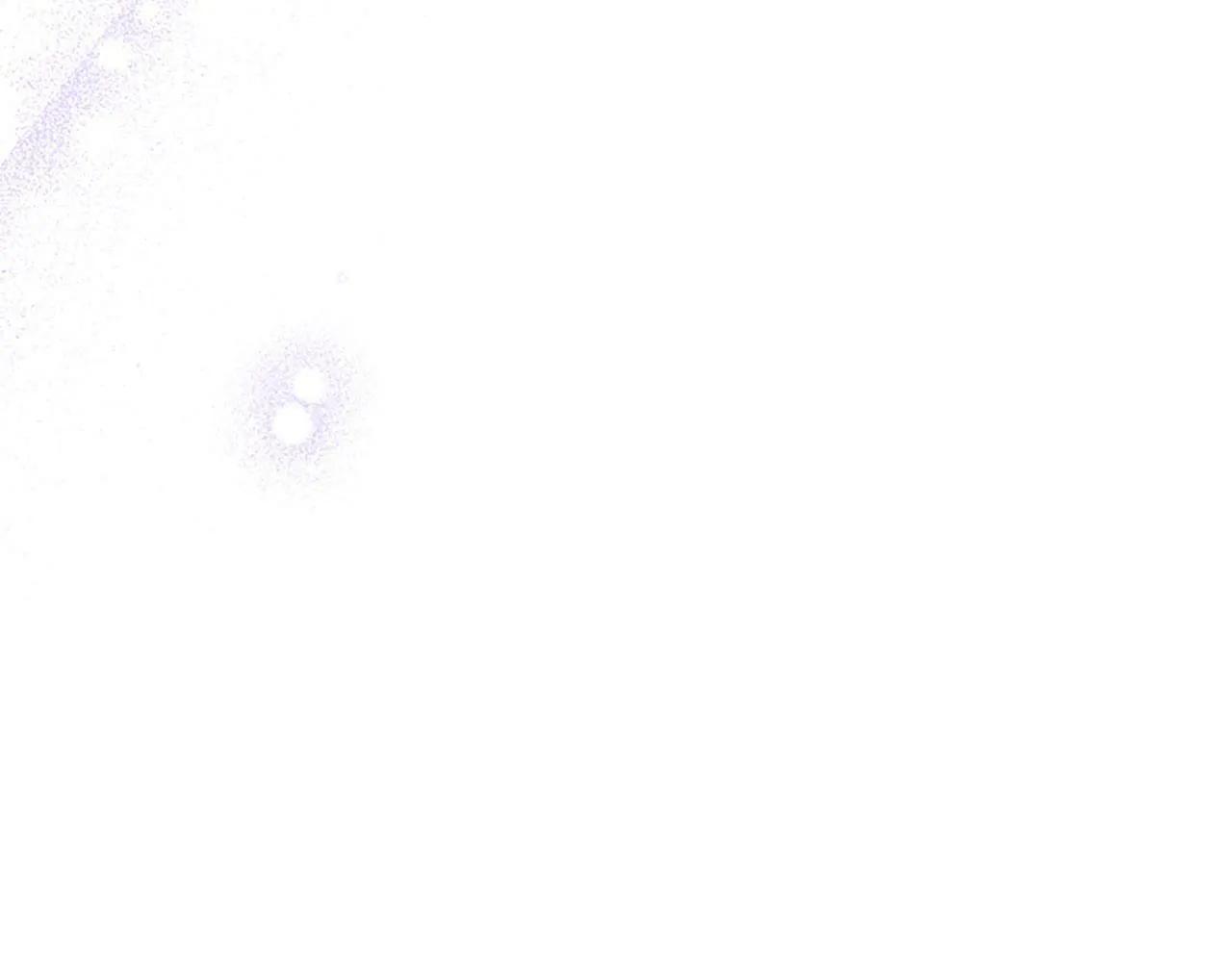 第29话 陷害 第237页