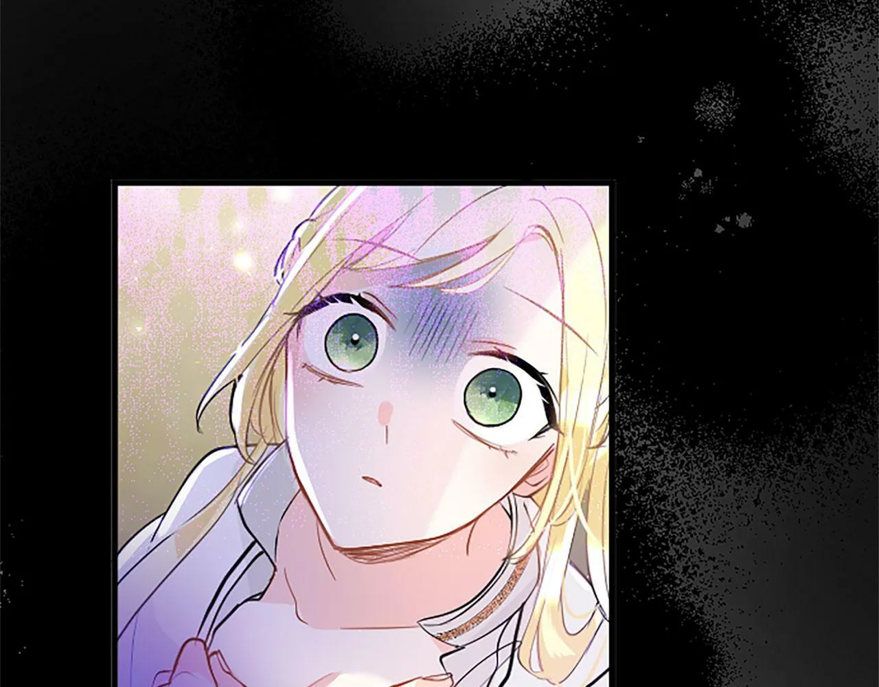 第29话 陷害 第245页