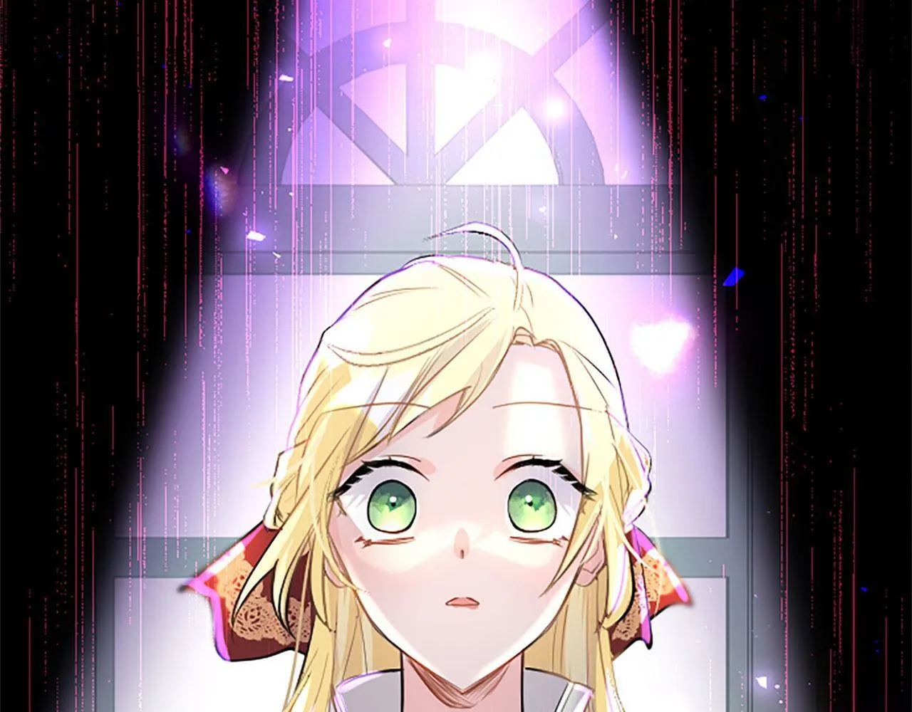 第29话 陷害 第258页