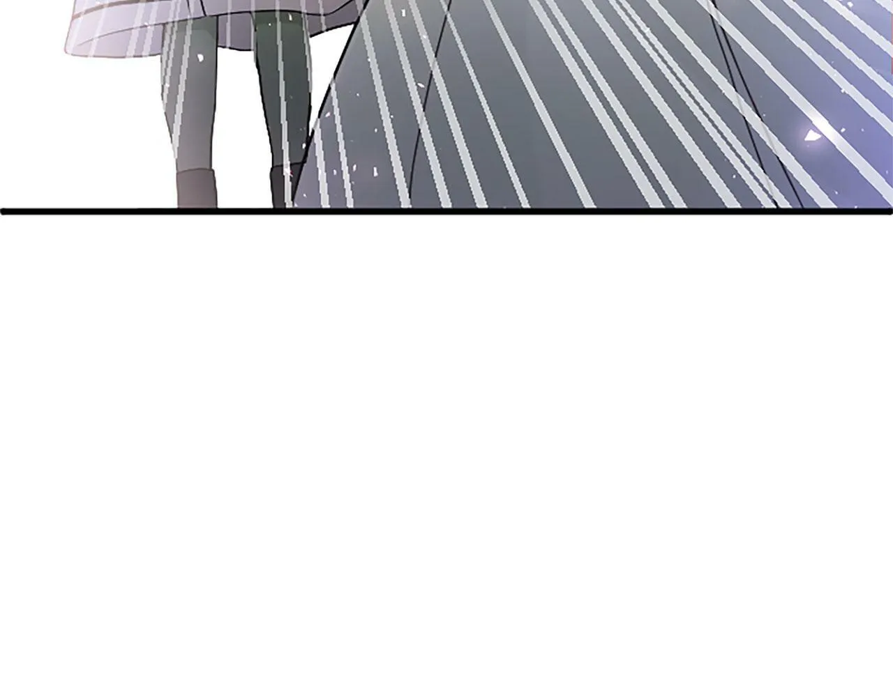 第28话 太子的未婚妻 第32页