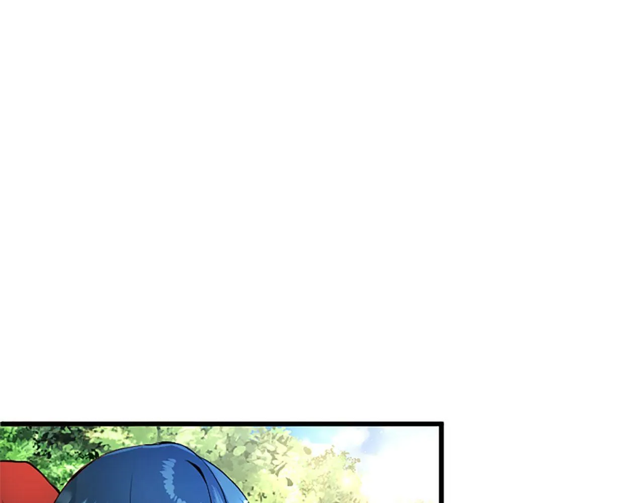 第28话 太子的未婚妻 第36页