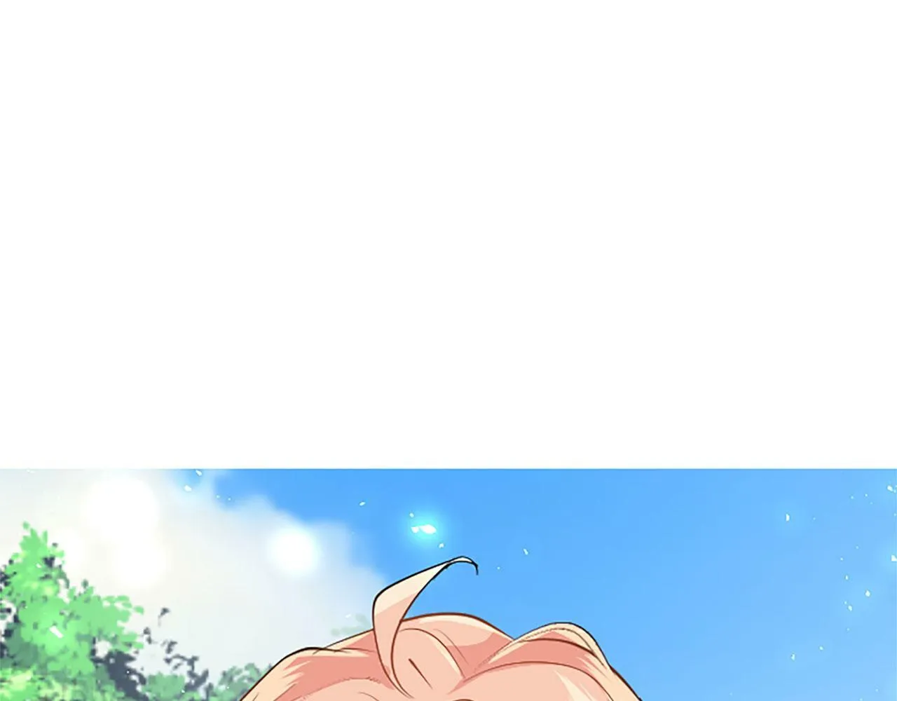 第28话 太子的未婚妻 第44页