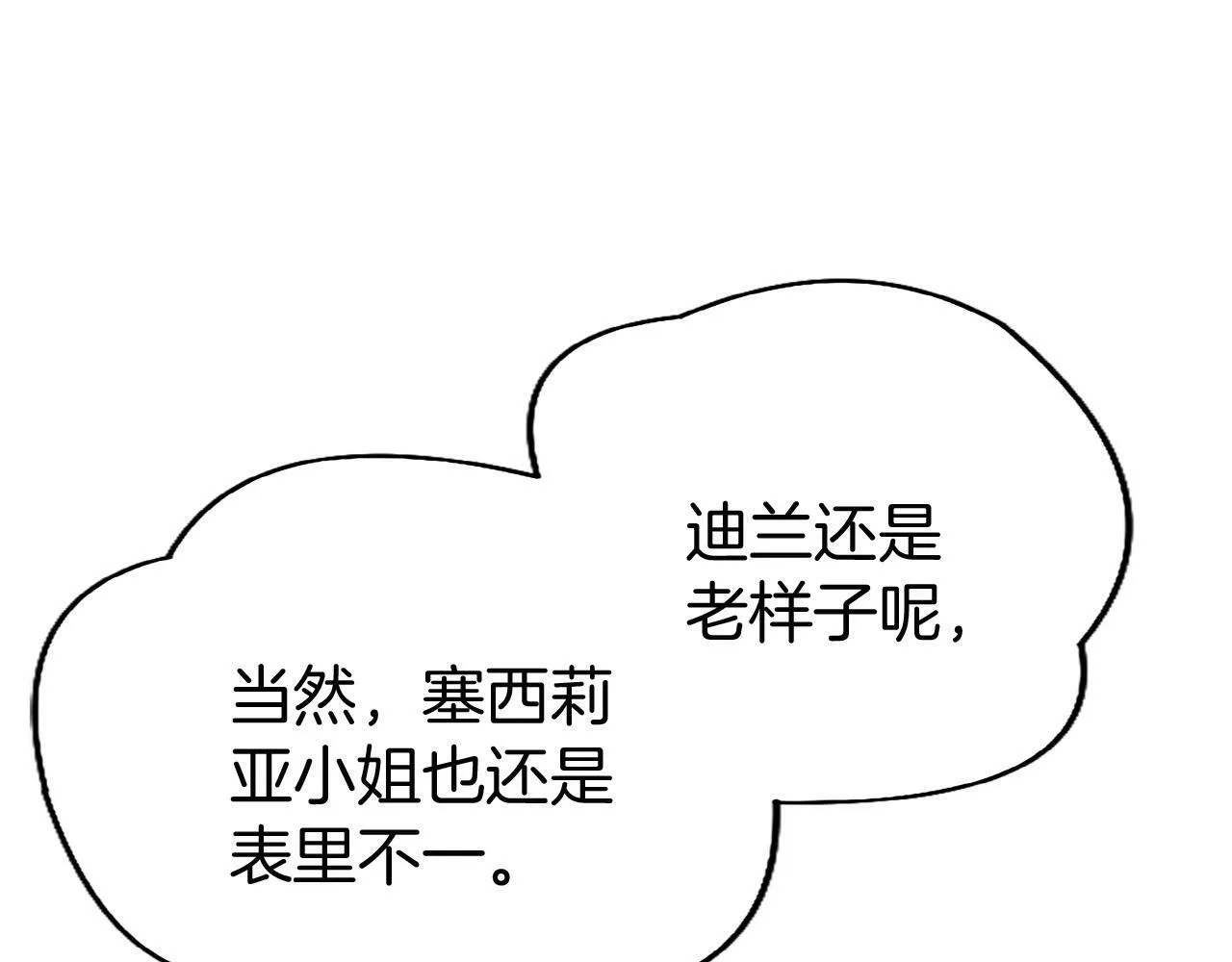 第28话 太子的未婚妻 第80页