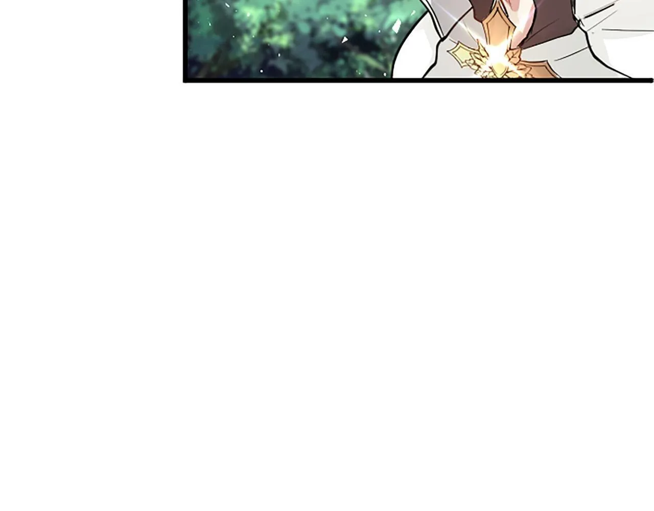 第28话 太子的未婚妻 第82页