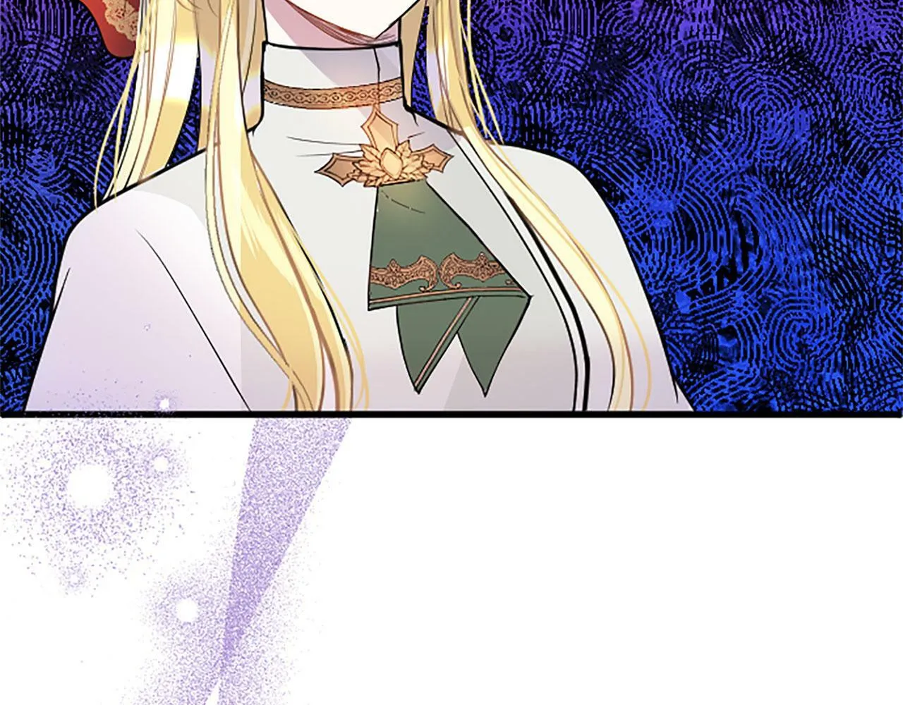 第28话 太子的未婚妻 第192页