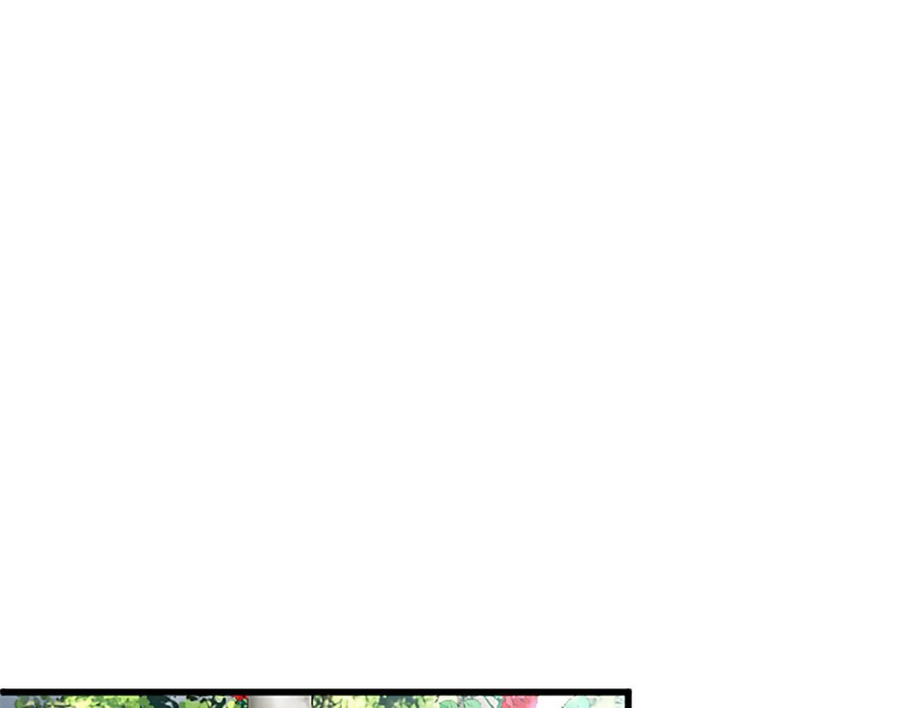 第28话 太子的未婚妻 第224页