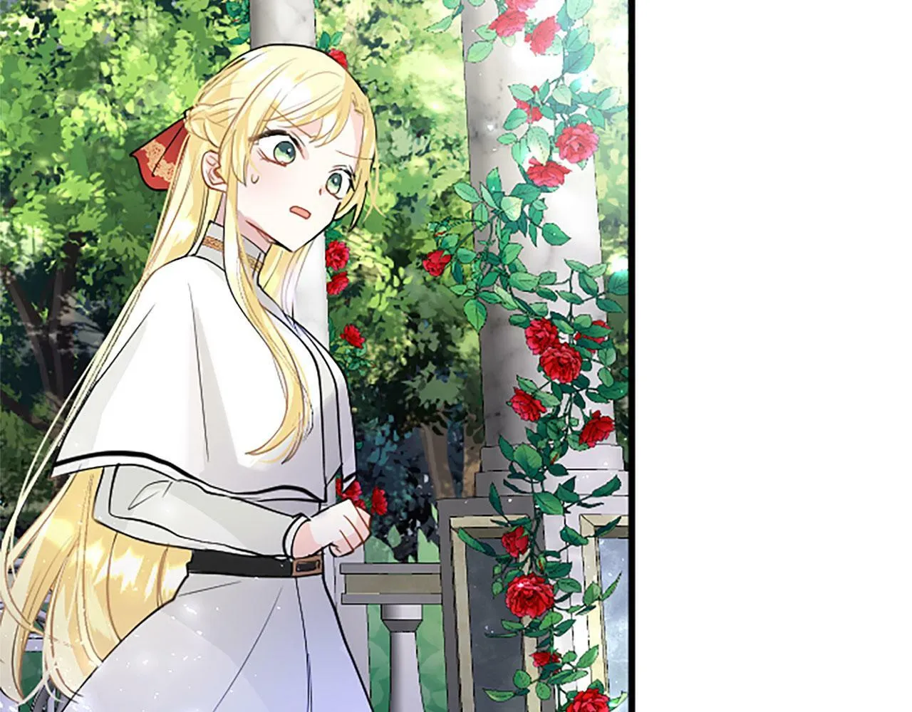 第28话 太子的未婚妻 第225页