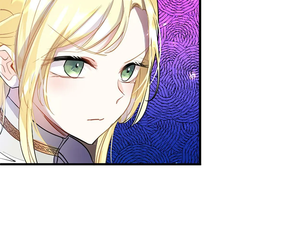 第28话 太子的未婚妻 第232页