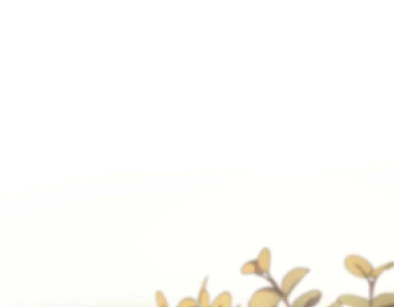 第31话 找上门 第5页