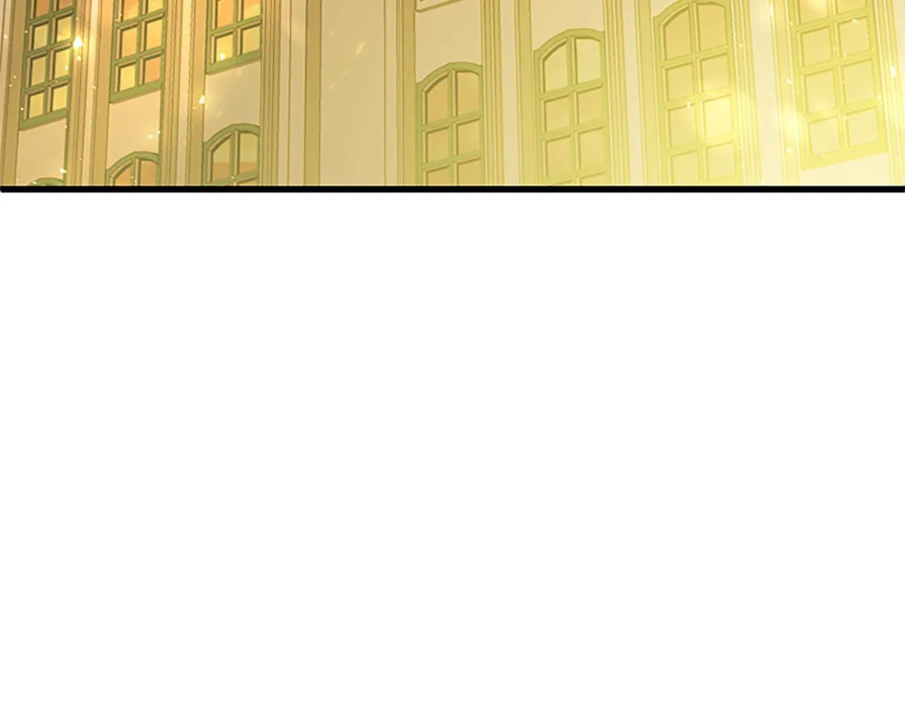 第31话 找上门 第8页