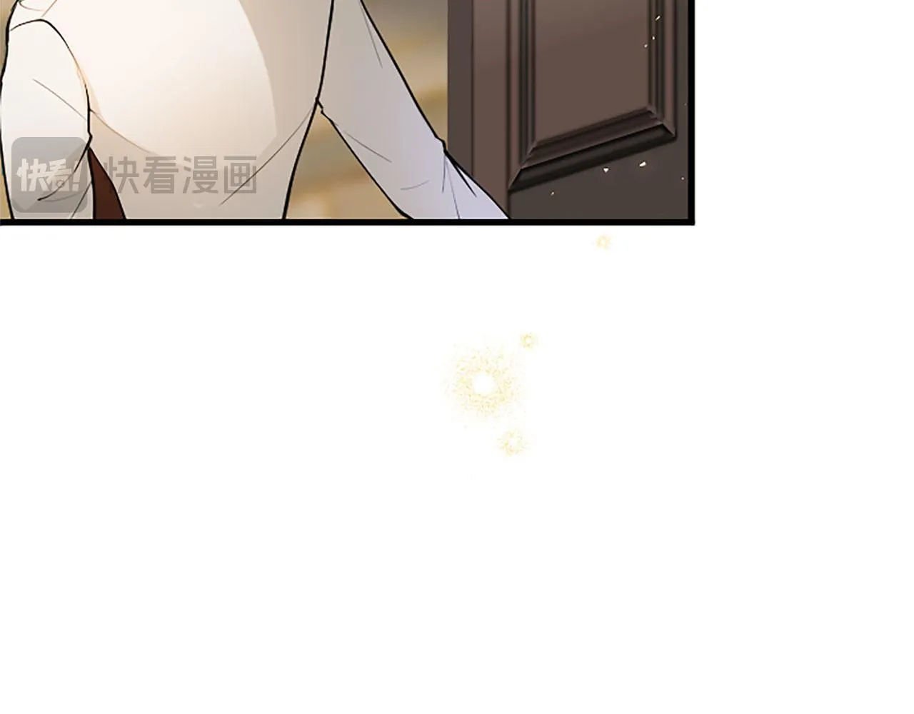 第31话 找上门 第20页