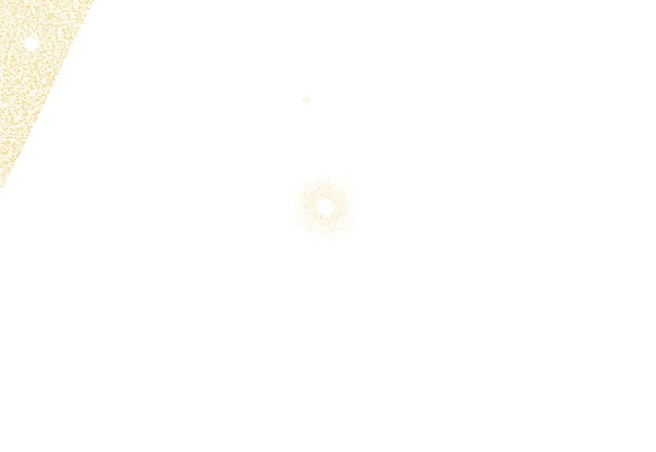 第31话 找上门 第27页