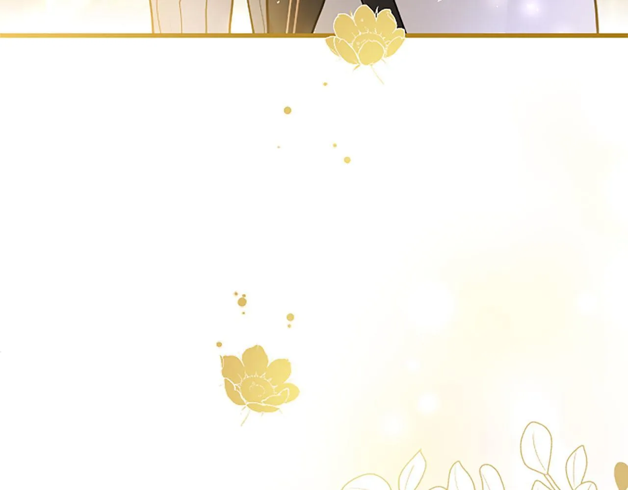 第31话 找上门 第33页