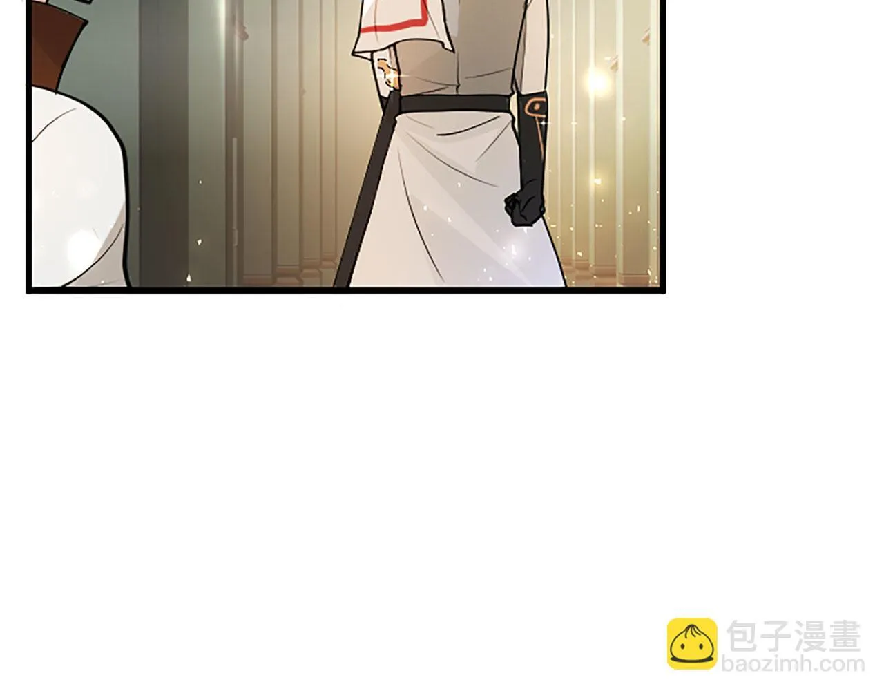 第31话 找上门 第39页