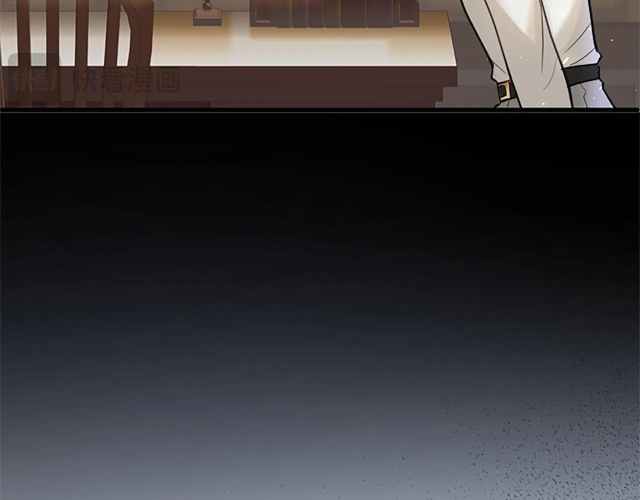 第31话 找上门 第65页