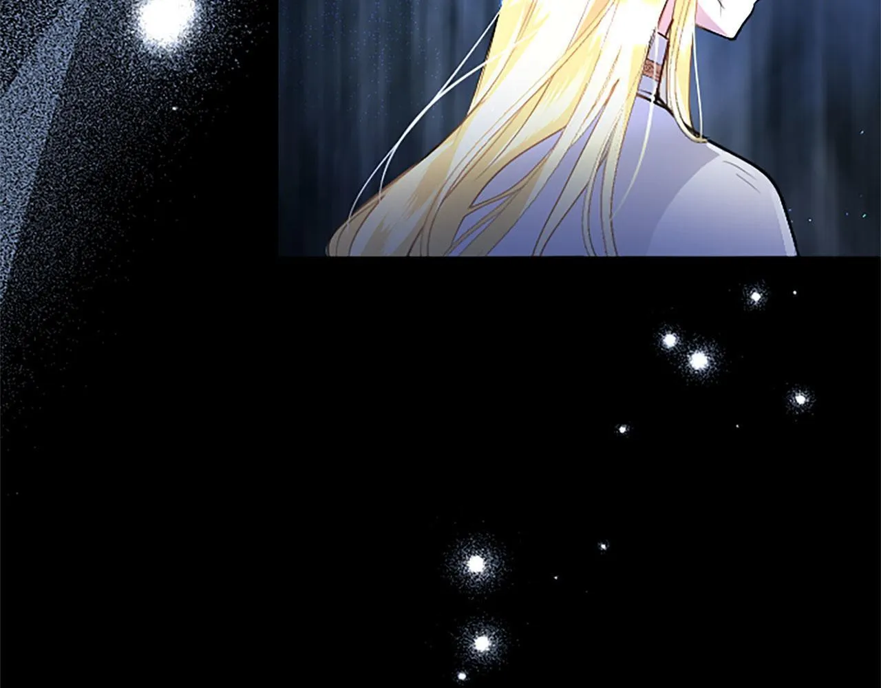 第31话 找上门 第79页