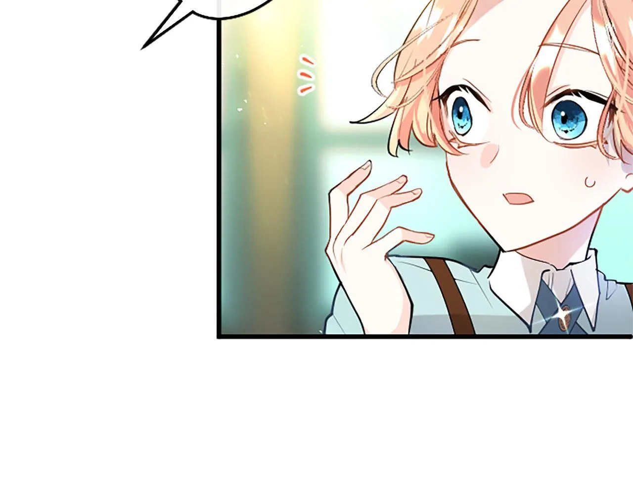 第31话 找上门 第109页