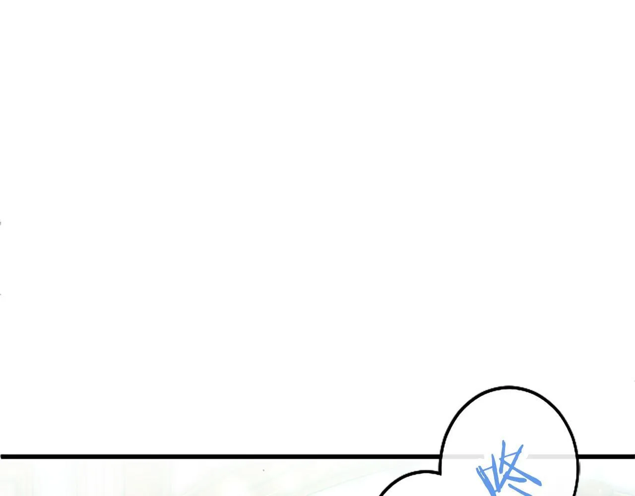 第31话 找上门 第172页