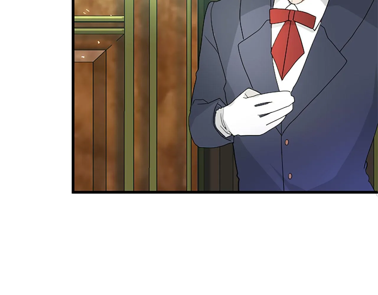 第31话 找上门 第177页