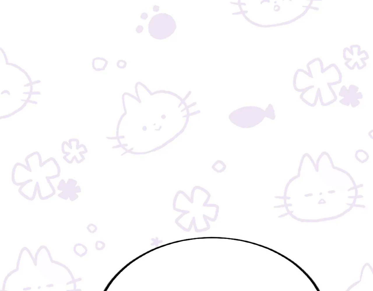 第31话 找上门 第185页