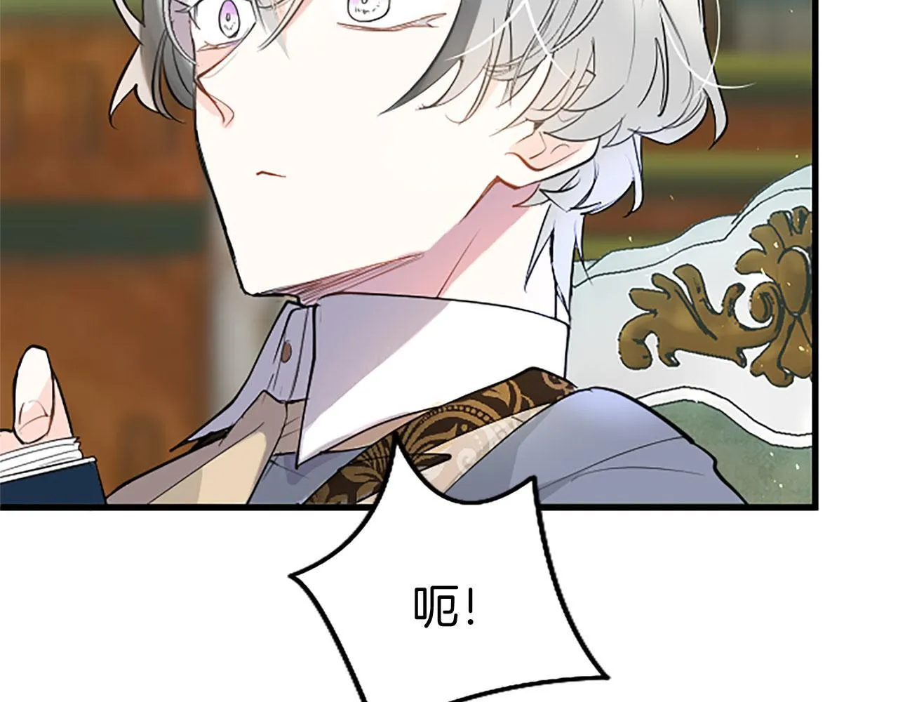 第31话 找上门 第187页