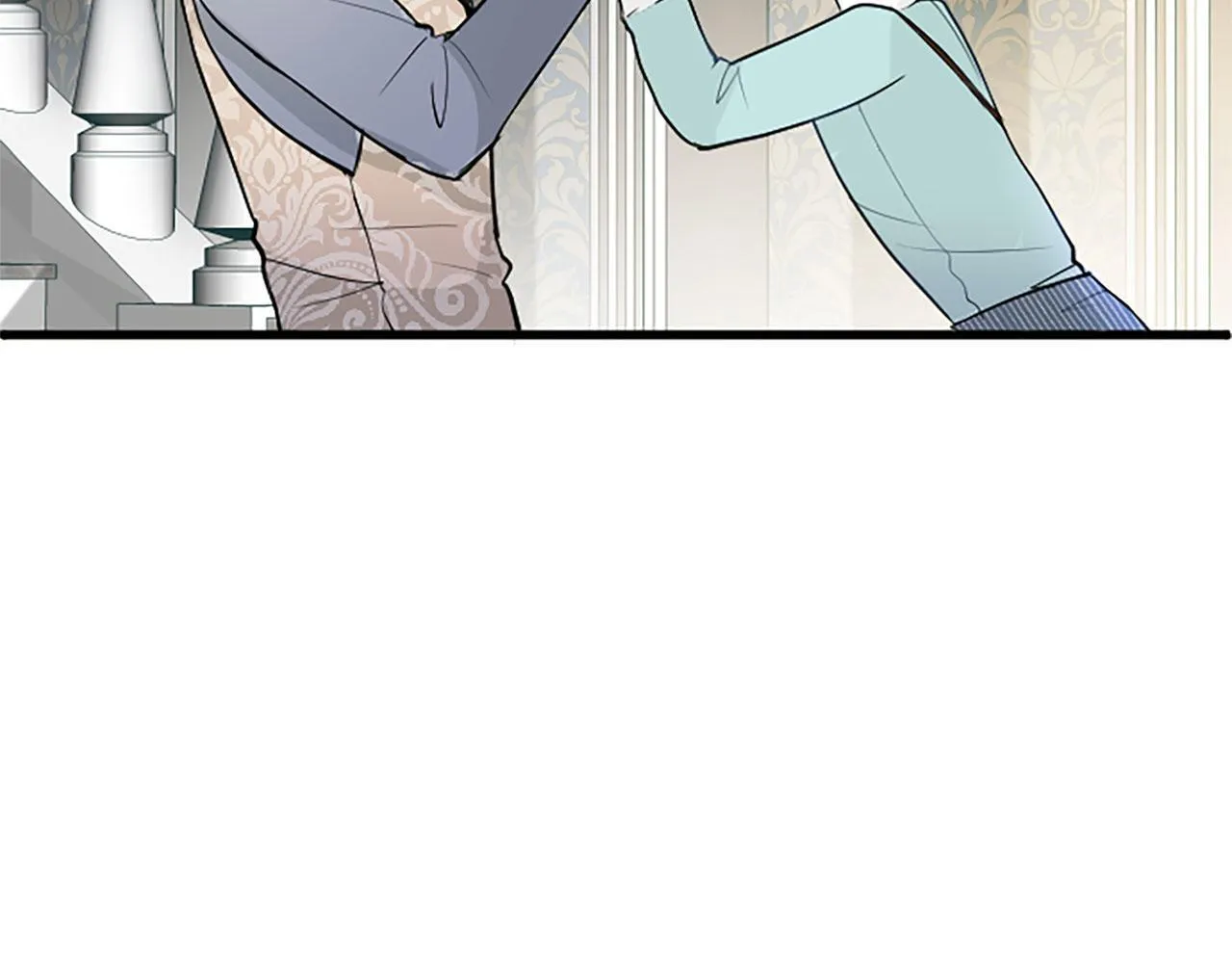 第31话 找上门 第213页