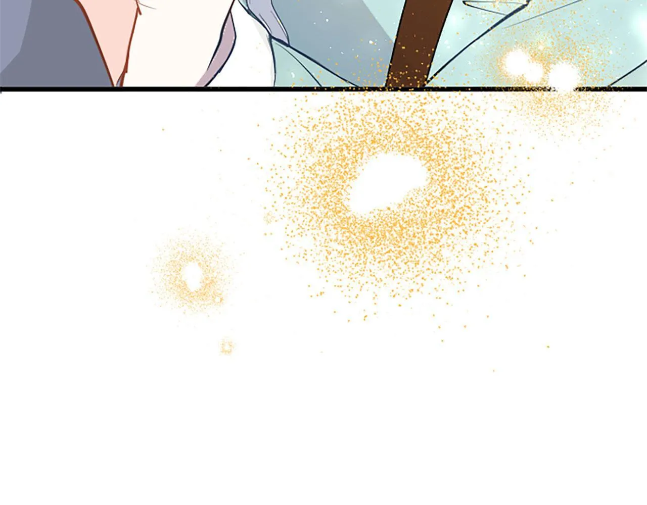 第31话 找上门 第218页