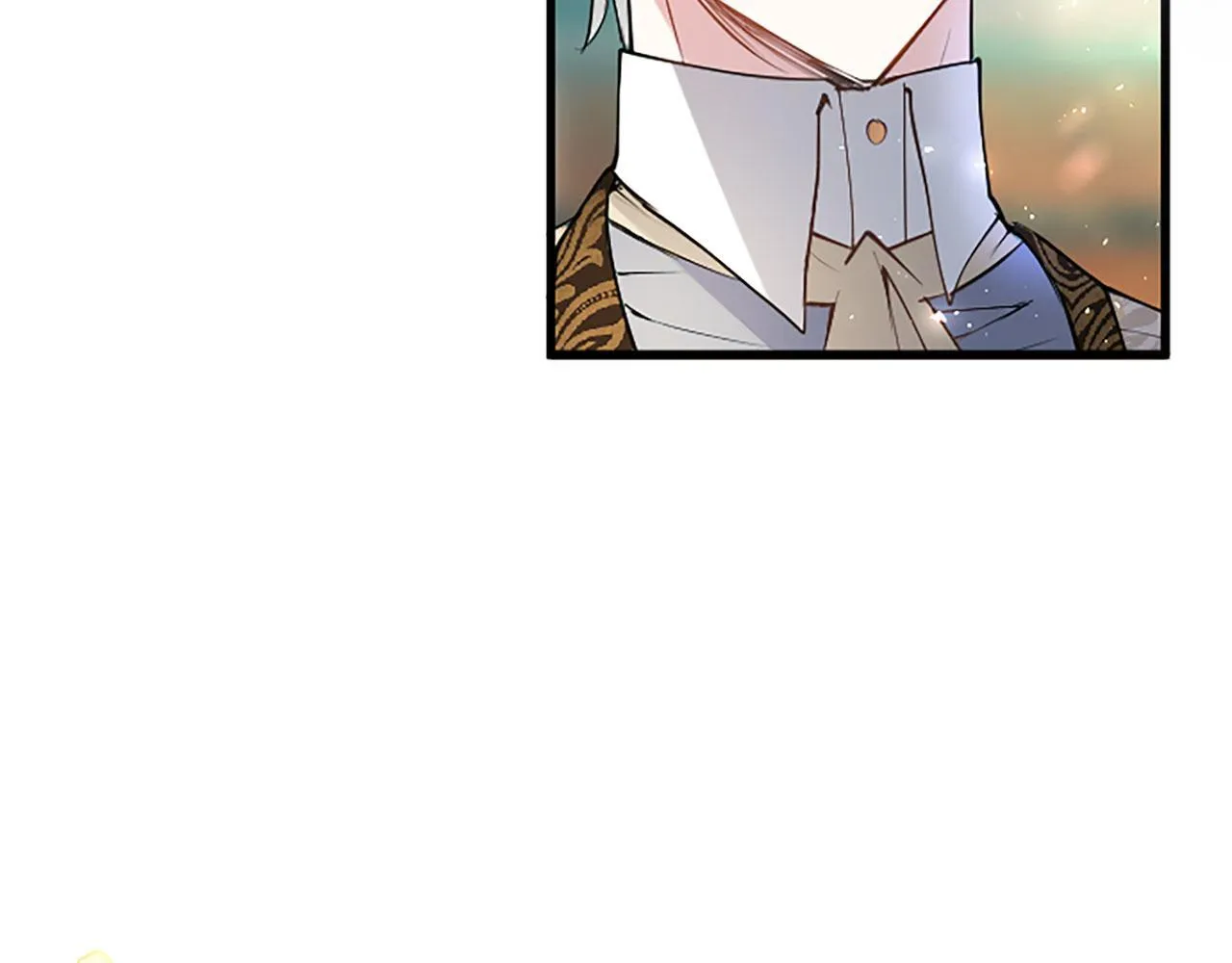 第31话 找上门 第222页