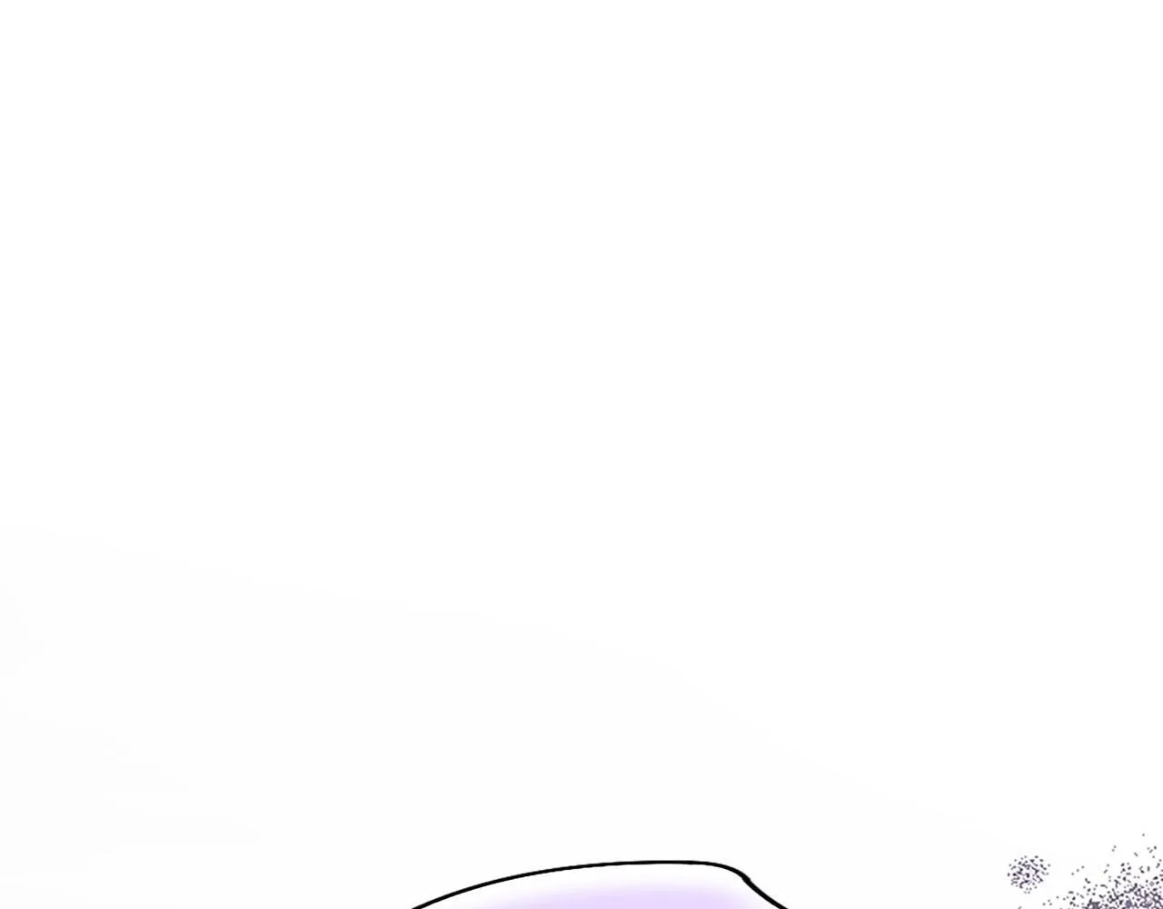 第30话 太子发威 第20页