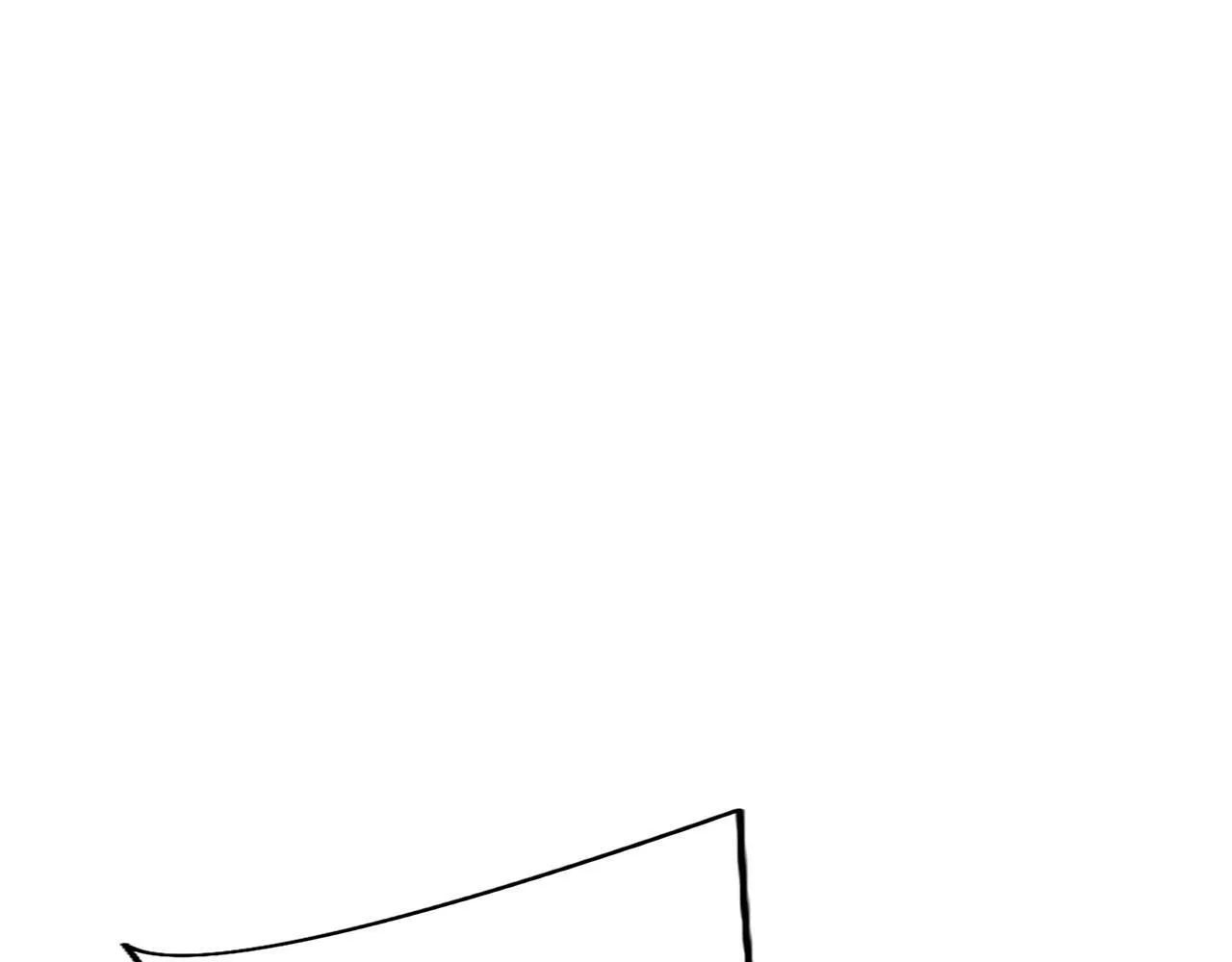 第30话 太子发威 第96页